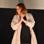 DSC_3154.jpg